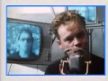 Download Lagu UB40 - If It Happens Again