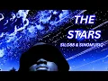 Download Lagu SILO88 - ASTRONOMICAL INTRO feat  Sinomusiq