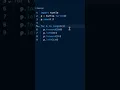 Unleash Your Coding Skills Create a Parallelogram with Python in 10 Lines Python