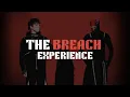Download Lagu De Breach-ervaring
