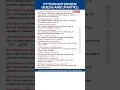 Python Interview Questions and Answers - Part 2