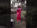 Download Lagu JABAR BALAY PICHU THAKA#SHORTS#PHALGUNI#VIRAL