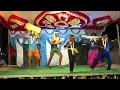 Download Lagu Pallakku kuthiraiyile tamil video song