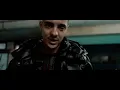 LACAZETTE - LAK