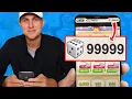 Download Lagu Monopoly GO Hack 🔥How to get Free Dice Rolls in Monopoly GO iPhone iOSS \u0026 Android APK 2025 Guide