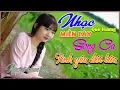 Download Lagu Tình Ấm Chiều Quê, Nhạc Dân Ca Quê Hương Miền Tây, Song Ca Mùi Mẫn, Nghe Là Thích, Bolero 72H
