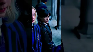 Lil Nas X MONTERO Call Me By Your Name Slowed Reverb MONTERO Song Status Shorts Viral Yt 