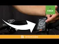Bafang Kleurendisplay | Forza Fietsen | Instructievideo