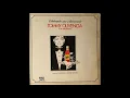 LO DUDO - TOMMY OLIVENCIA & SU ORQUESTA