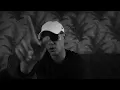TRETTMANN - GRAUER BETON (prod. KITSCHKRIEG) (OFFICIAL VIDEO)