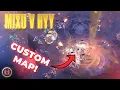 Download Lagu This is the BEST Game of Stormgate I've ever seen! | Mixu v hyy Bo5