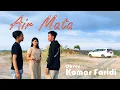 Download Lagu THE BEST SONG OF MANSYUR S LAGU LAWAS TERFAVORIT | AIR MATA PERKAWINAN COVER KOMAR FARIDI