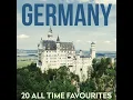 Nur Getraumt