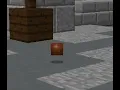 How to Get Sweet Flesh Hypixel Skyblock
