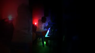 remix ben poul
