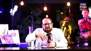 بلغم بالدم البصاق دكتور جودة محمد عواد 