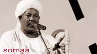 طارق العوض جوني نص الليل زاروني تيماني 