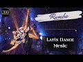 Download Lagu Rumba Music Mix | Latin Music #5 #musicmix #ballroomdance #rumba #dancesport #latin #dance
