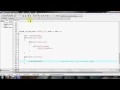 Prim Algorithm using C