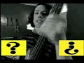 The Guitar - They Might Be Giants (official video) TMBG