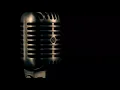 อยู่นานๆได้ไหม - SIN |[COVER BY POND CHANVIT]
