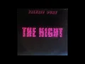 Download Lagu VALERIE DORE - THE NIGHT (VOCAL EXTENDED VERSION) - SIDE A - 1984