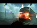 Download Lagu AKU BEKERJA DI SEBUAH CAFE PADA MALAM HARI TAPI ADA YANG ANEH.... Creepy Shift: Roadside Diner