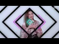 《CHILL CLUB》2020第37週冠軍歌AGA 江海迦《See You Next Time》