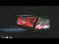 Download Lagu Tory Lanez - Don’t Walk Away...Just Trust Me [Official Visualizer]