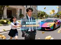 Download Lagu 富豪病危之際竟因為遺產被親哥一把火燒死，重生回到80年代拳打腳踢壞親戚，靠信息差輕鬆拿捏投資界成全國首富！【重回80完美人生】#逆襲 #短劇 #shorts
