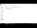 How to make a local HTTP server using python