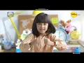 Lagu IKLAN Dancow(R) | SIAP BELAJAR PUASA 30s (2023, revisi 2022)