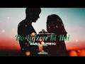 Download Lagu Do Lafzon Ki Hai Dil Ki Kahani | Babul Supriyo Shifa Asgarali Subscribe Free Click 🔔