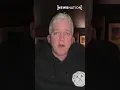 Mixed emotions on FBI s social media post about Amy Bradley Brother