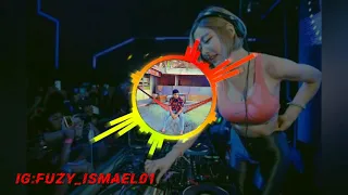 lagu dj someone you loved slow