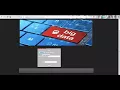 Data Storge Security in Cloud Computing Projects Student Projects