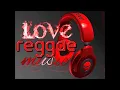 Reggae Roots 4 Jah cure Sizzla Bussy Signal Morgan Heritage Tarrus Riley
