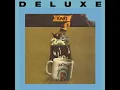 Victoria (Alternate Stereo Mix) (2019 Remaster)