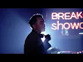 Download Lagu Breakout Showcase - Dipha Barus Ft. Monica Karina - Money Honey