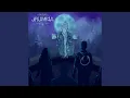Download Lagu One Hunted (feat. Ritual of Ether \u0026 TJA)