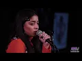 Kiana Ledé - Take it All (Live at 106 KMEL)