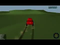Vehicles - JmonkeyEngine