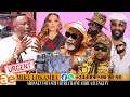Download Lagu DÉNIS LESSI SANS KO BANGA ATANGI KOMBO YA MUSICIEN OYO AZO KUFA NABA PASTEURS, CŒUR SENS!BLE+ ALIYA
