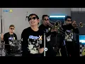 Download Lagu tipe-X - Jangan Diam (Video Klip)