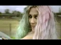 Timber (featuring Ke$ha - Official Video) - Pitbull & Ke$ha