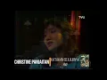 Christine Panjaitan - Katakan Sejujurnya (1987)
