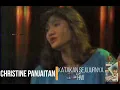 Download Lagu Christine Panjaitan - Katakan Sejujurnya (1987)