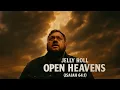Download Lagu Jelly Roll  –\