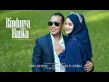 Download Lagu RINDUNYA HATIKU - Aku Datang Melamarmu - Andra Respati ft Gisma Wandira