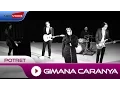 Download Lagu POTRET - Gimana Caranya | Official Music Video